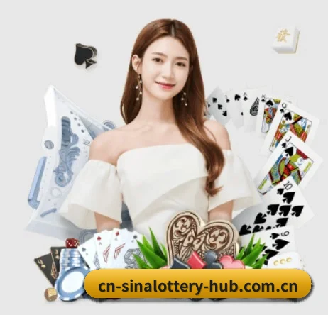 新浪彩票 APP 界面
